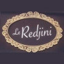 Le Redjini