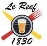 Le Reef-1830