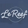 Le Reef