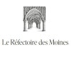 Le Réfectoire des Moines