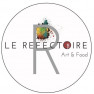 Le réfectoire