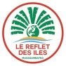 Le Reflet Des Îles