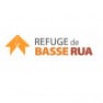 Le refuge de Basse Rua