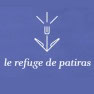 Le Refuge de Patiras