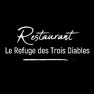 Le refuge des 3 diables