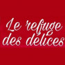 Le refuge des délices