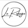 Le Refuge du Lioran