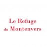 Le refuge du montenvers