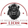 Le Refuge Du Vieux Lion