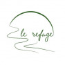 Le Refuge-Orezza