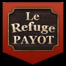 Le Refuge Payot