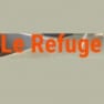 Le Refuge