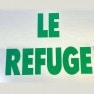 Le refuge