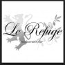 Le refuge