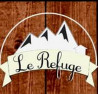 Le Refuge