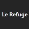 Le Refuge