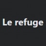 Le Refuge