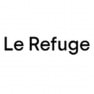 Le Refuge