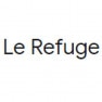 Le Refuge