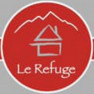 Le Refuge