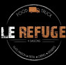 Le refuge