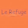 Le refuge