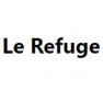 Le Refuge
