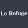 Le Refuge