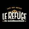 Le Refuge