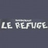 Le Refuge