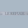 Le refuge