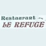 Le Refuge