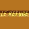 Le Refuge