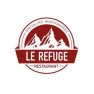 Le refuge