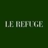 Le Refuge