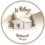 Le refuge