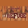 Le Refuge