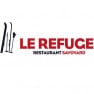 Le Refuge