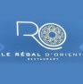 Le Regal d'Orient