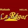 Le Régal