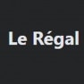 Le Régal