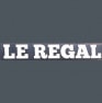 Le Régal