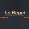 Le Régal