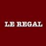 Le regal