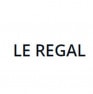 Le Regal