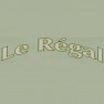 Le Régal