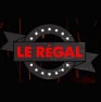 Le regal