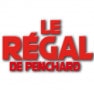 Le Régal