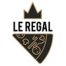 Le Regal