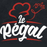 Le Régal